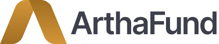 Logo-ArthaFund.png